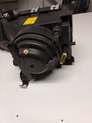 Faro delantero Ford Sierra 89