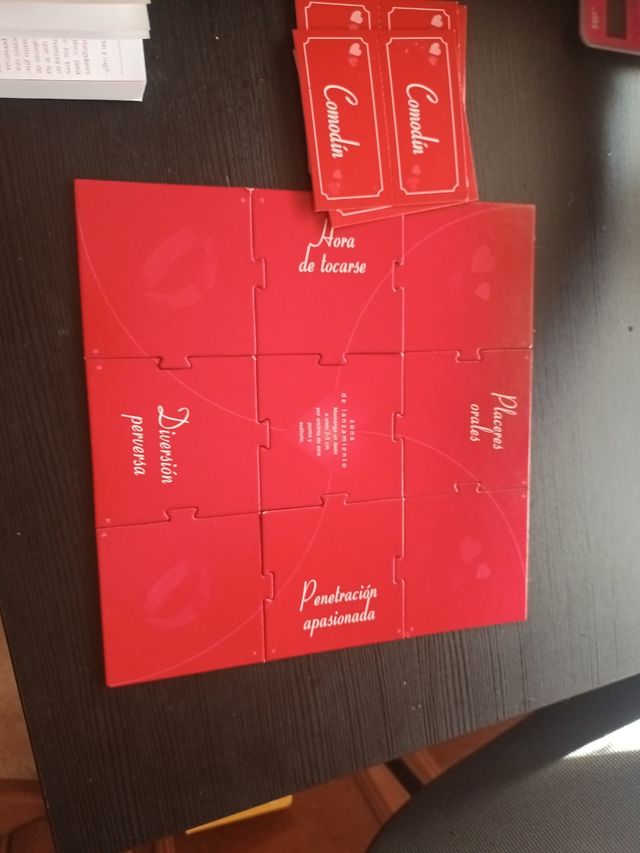 Más Sexo en Caja - Emily Dubberley