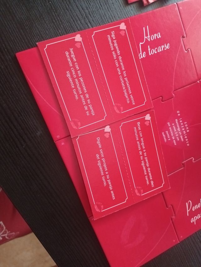 Más Sexo en Caja - Emily Dubberley