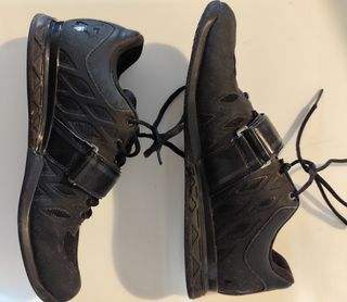 Reebok CrossFit Lifter - Zapatos