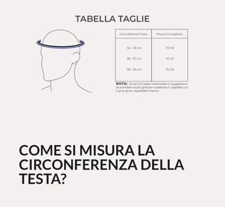 Cappello uomo borsalino feltro rasato 
Marrone 