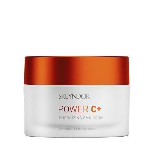 SKEYNDOR Power C+ Emulsión
