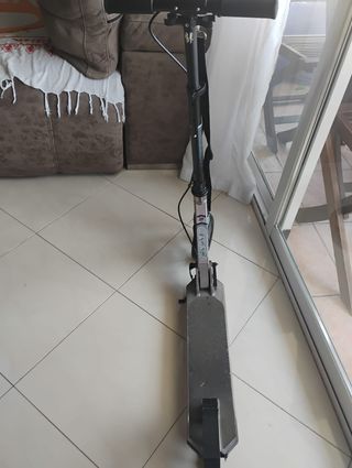 Patinete Oxelo