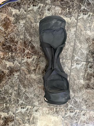 Hoverboard Smartwheels Eurextra X