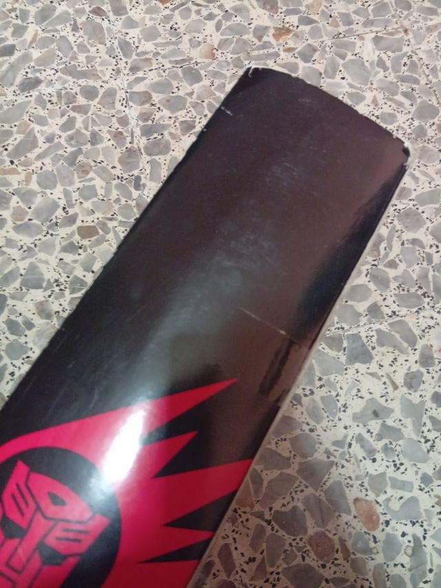 Transformers Generations - Hot Spot