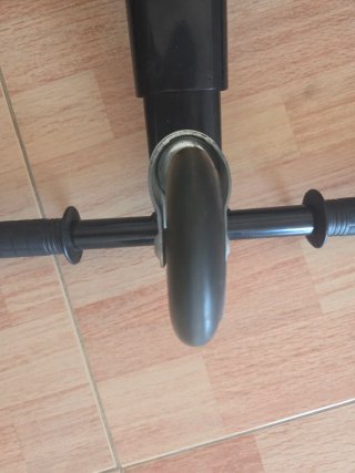 Kart para Hoverboard -  Go Kart