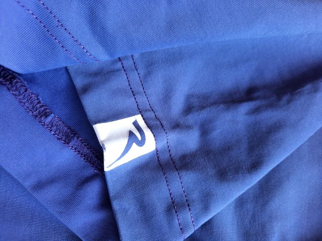 Polo Chervò Uomo Golf