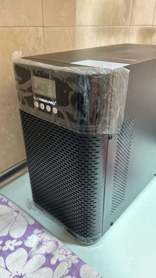 SAI Salicru 3000VA - UPS URGE