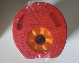 Manguitos Discos Piscina para Niños - 6 unidades