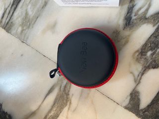 auriculares Inalambricos Bluetooth