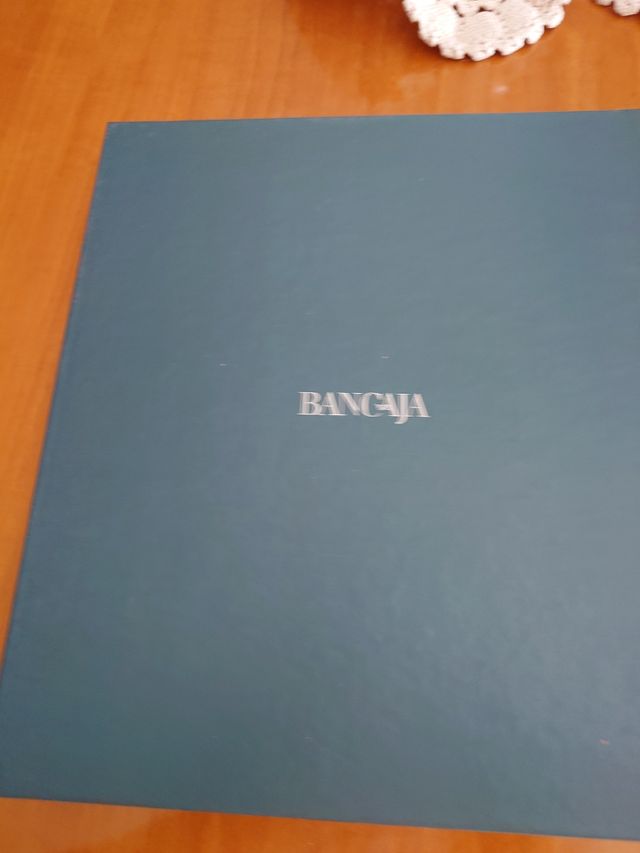 Calendario del Festival di Primavera di Valencia