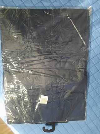 Maglietta Praga Drinking Team XXL