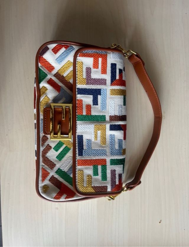 Bora da  Louis Vuitton Keepall