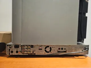 Home Cinema Sony 475w