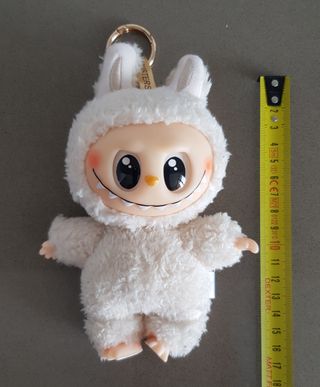 POPMART Labubu The Monsters