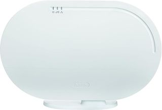 ABUS Smartvest sistema de alarma inalámbrico set b