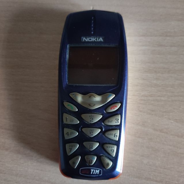 Nokia Cellulare vintage