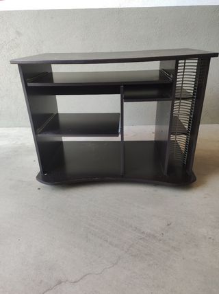Mesa ordenador