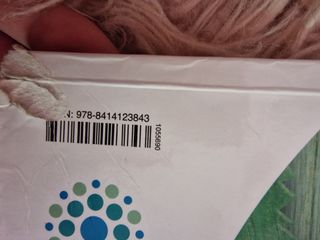 CONOCIMIENTO DEL MEDIO MOCHILA LIGERA 4 PRIMARI...