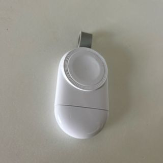 Apple Watch Series 7 (45mm GPS+Cellular)