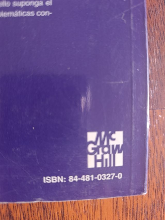 Libros contabilidad Ángel Sáez Torrecilla