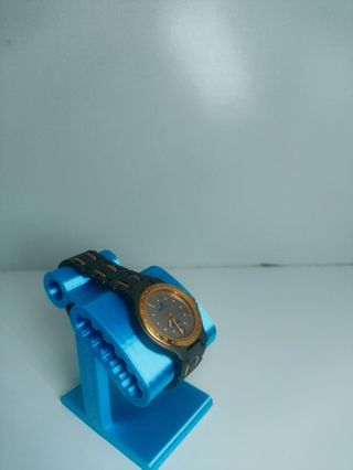Festina 3709 - Reloj mujer titanio
