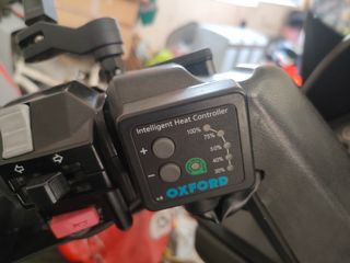 Yamaha Majesty 250cc