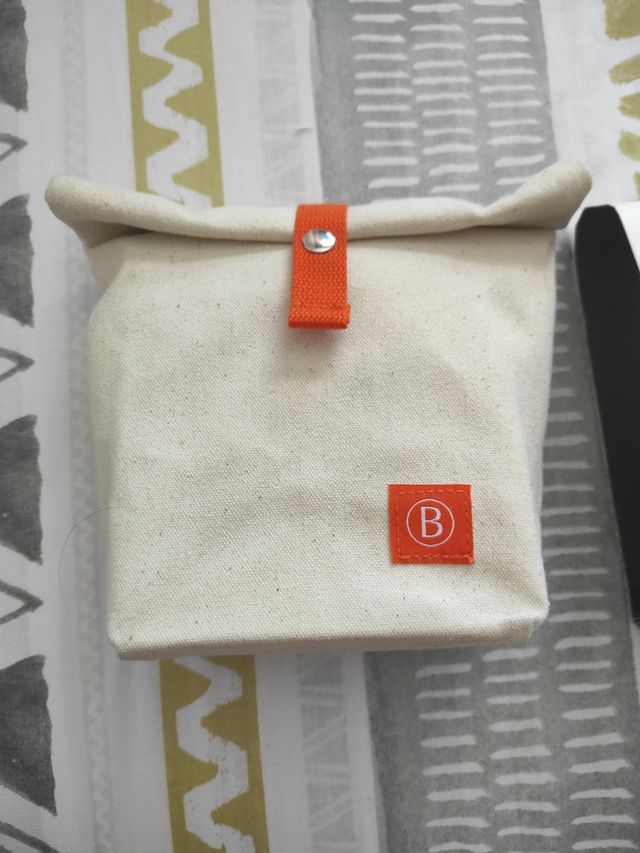 CC Cream Bella Aurora SPF50 - Antimanchas