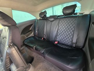 SEAT Ibiza 2010