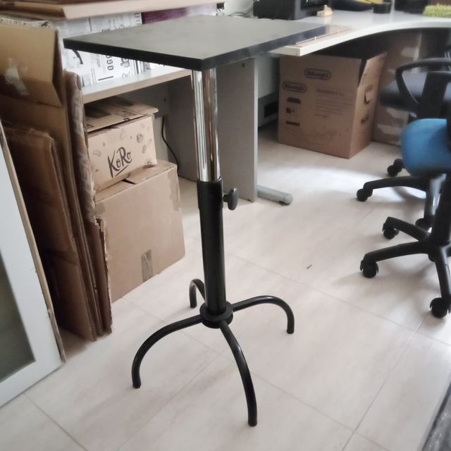 Soporte para proyector