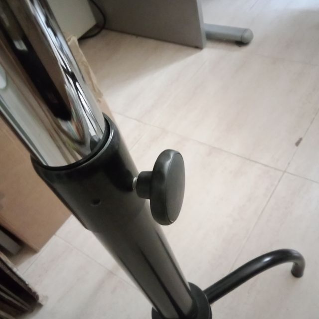 Soporte para proyector