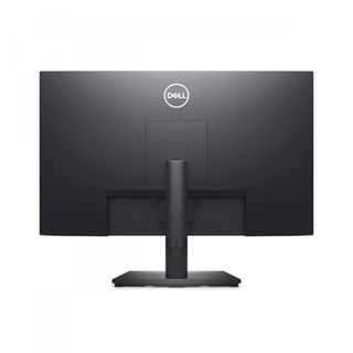 Monitor Dell 27" 1080p 1080p 100Hz