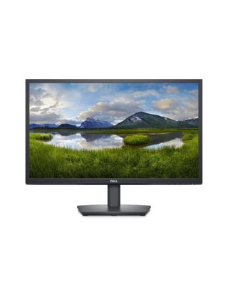 Monitor Dell 27" 1080p 1080p 100Hz