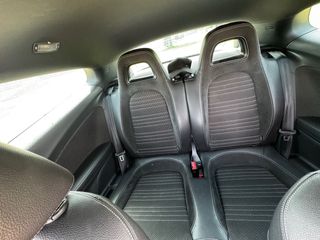 Volkswagen Scirocco 2011 ✅