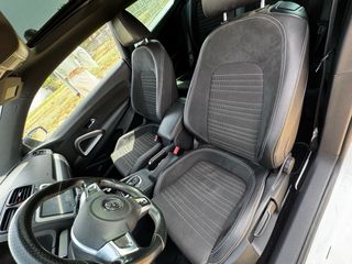 Volkswagen Scirocco 2011 ✅
