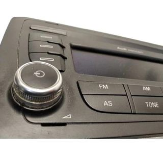 Radio Audi Concert original