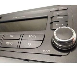 Radio Audi Concert original