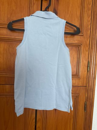 Polo Ralph Lauren mujer 
