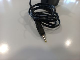 Adaptador Corriente 5V 1A