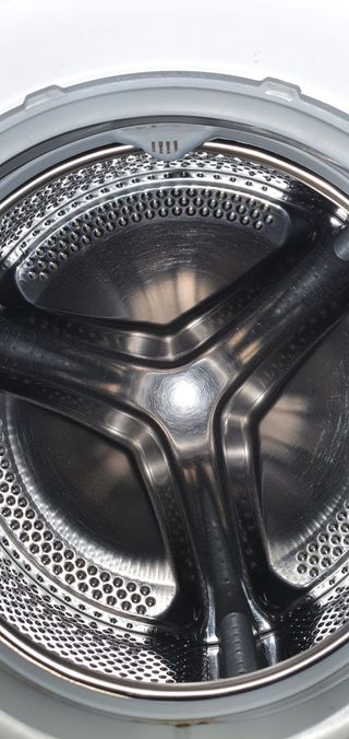 Lavadora Beko 5kg - 1000rpm