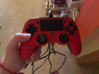 PS4 Pro 1TB (PlayStation 4 Pro) 