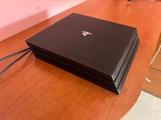 PS4 Pro 1TB (PlayStation 4 Pro) 
