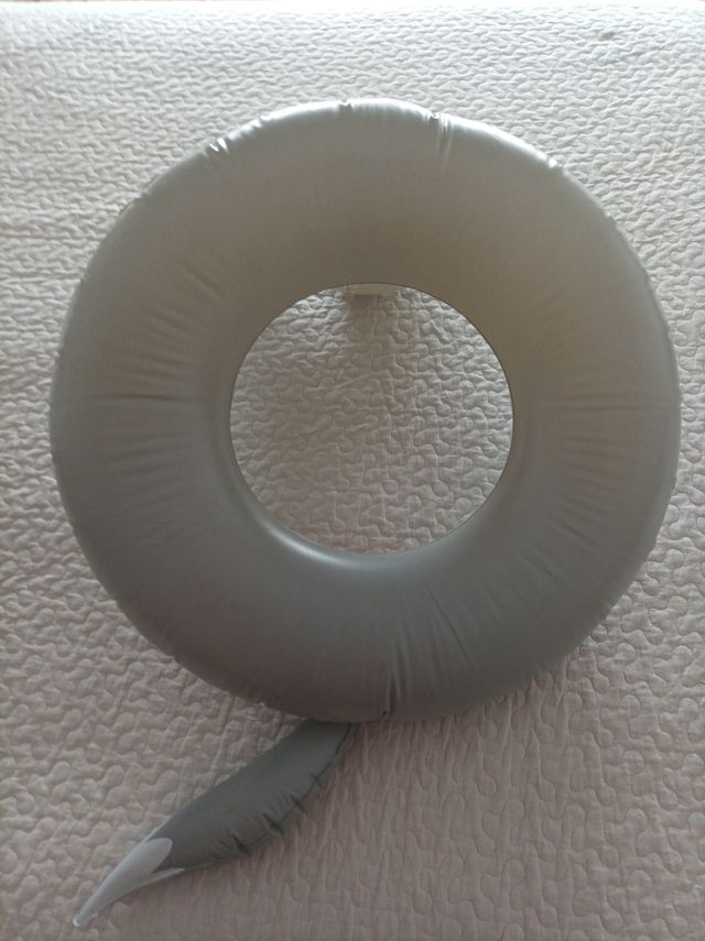 Flotador Tom & Jerry