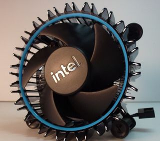 DISIPADOR PROCESADOR INTEL