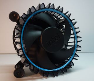 DISIPADOR PROCESADOR INTEL