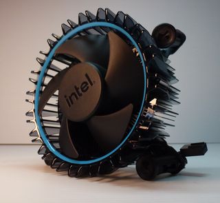 DISIPADOR PROCESADOR INTEL