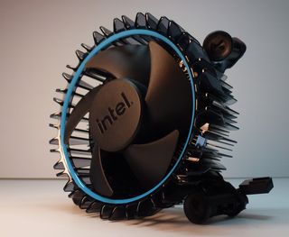 DISIPADOR PROCESADOR INTEL