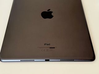 iPad Air 3 (256GB) + Apple Pencil