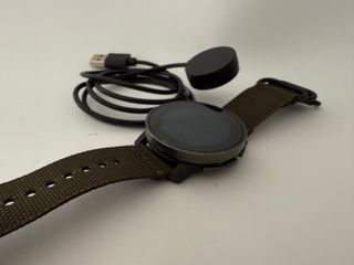 Suunto 9 Peak Pro - Reloj deportivo