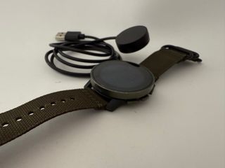 Suunto 9 Peak Pro - Reloj deportivo